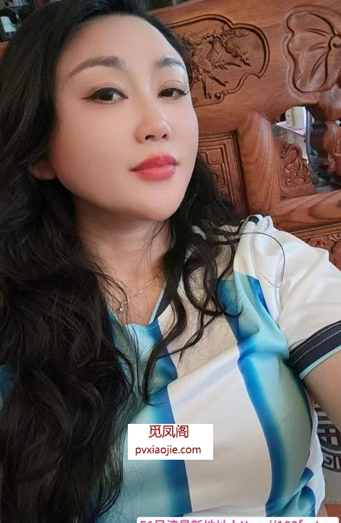 铁西喷水骚货小青