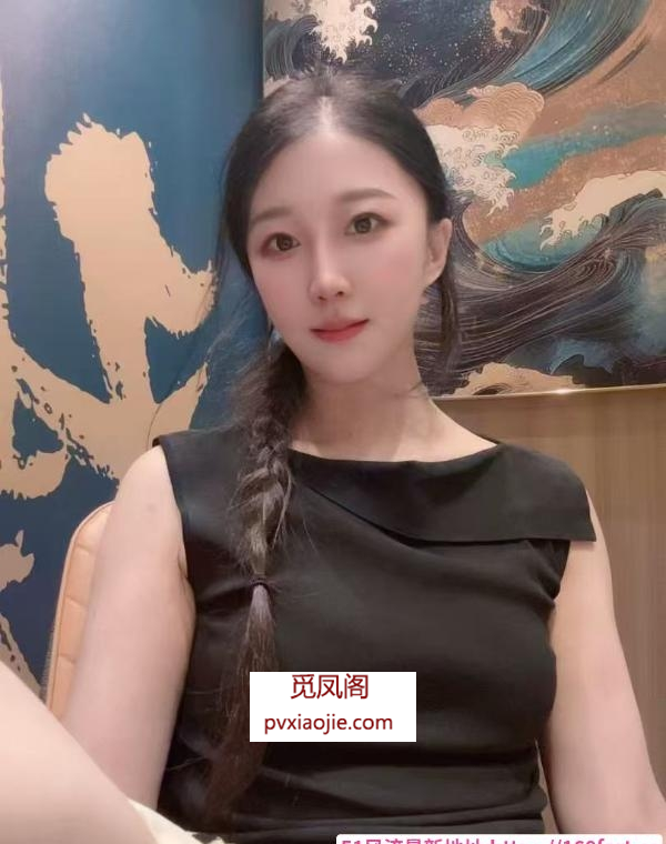 洪山风情旗袍小仙女