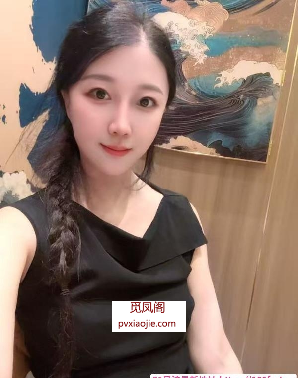 洪山风情旗袍小仙女