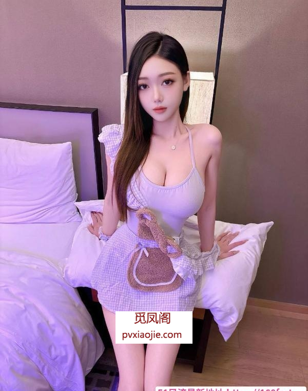纯妹小玉女