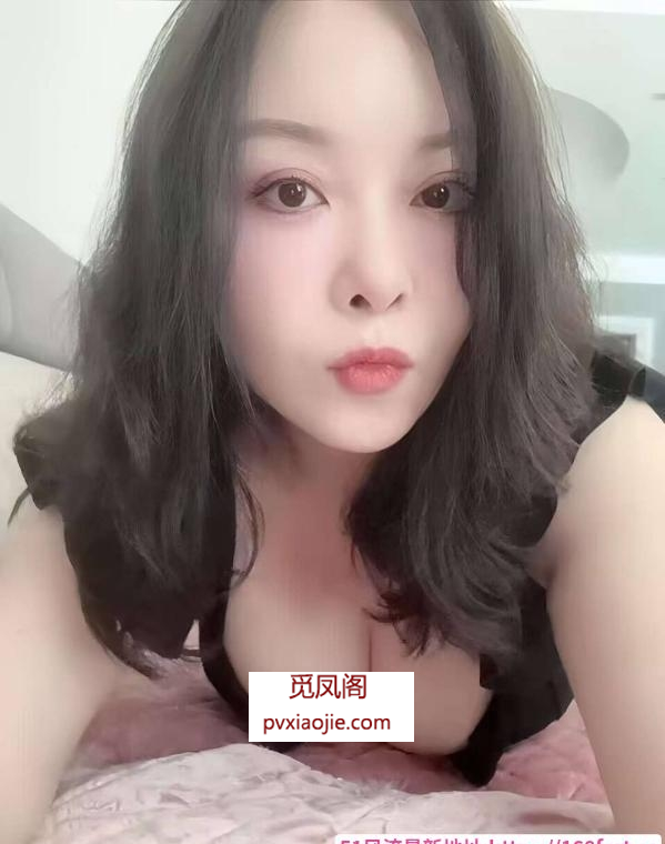 风骚大奶服务控骚少妇