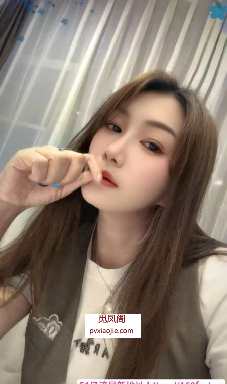 南开性感小百合