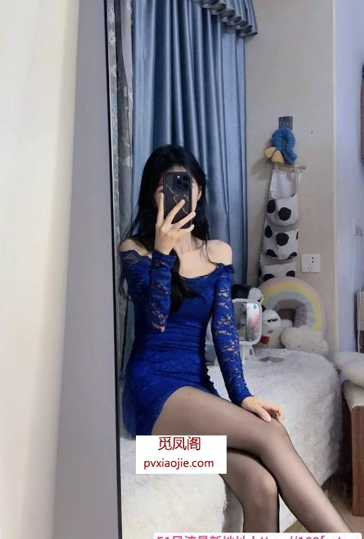 武侯00后思语