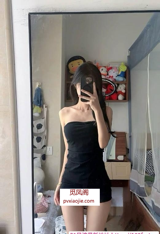武侯00后思语