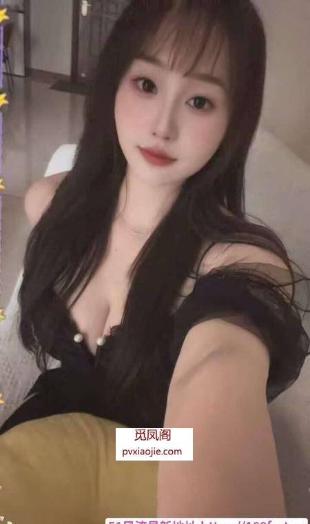 泰式古法抓龙筋馨馨妹