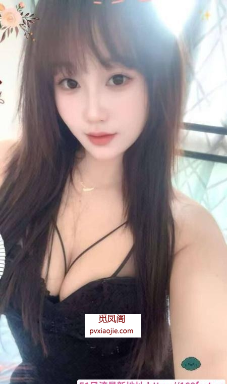 泰式古法抓龙筋馨馨妹