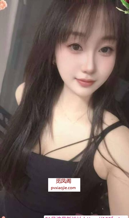 泰式古法抓龙筋馨馨妹