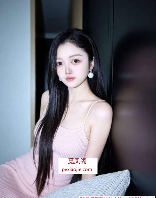 成都性感妹妹