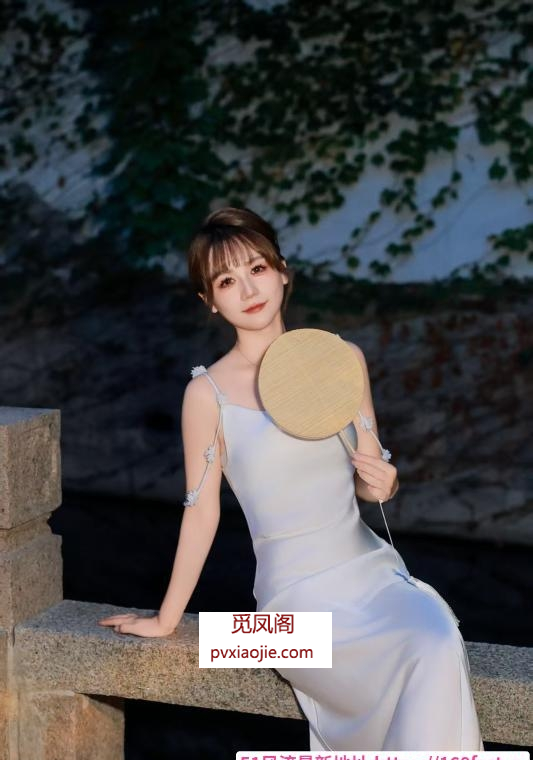 姑苏舞蹈老师筱筱