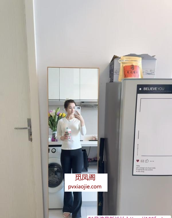 姑苏舞蹈老师筱筱