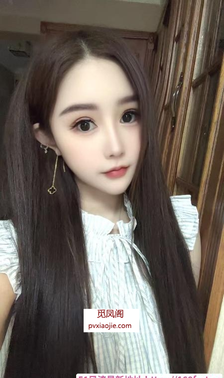 城阳温柔妹妹