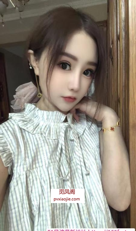 城阳温柔妹妹
