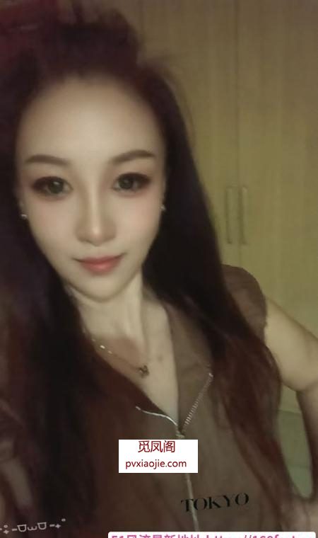 南开肛交姐姐