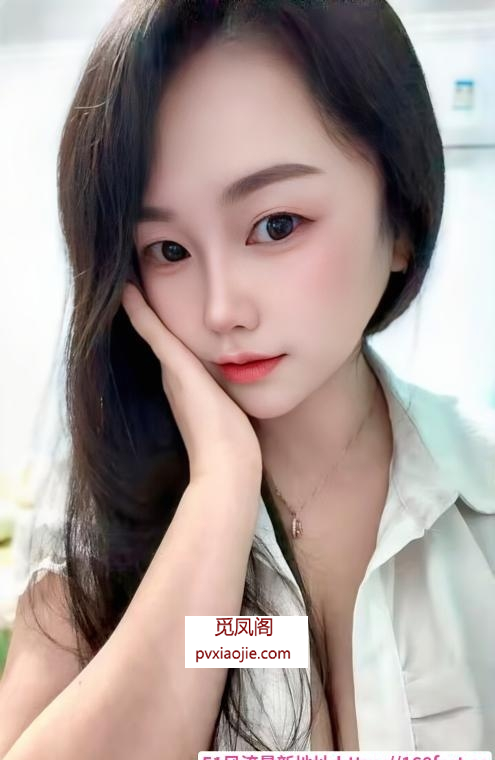 上城爆乳娃娃脸骚货