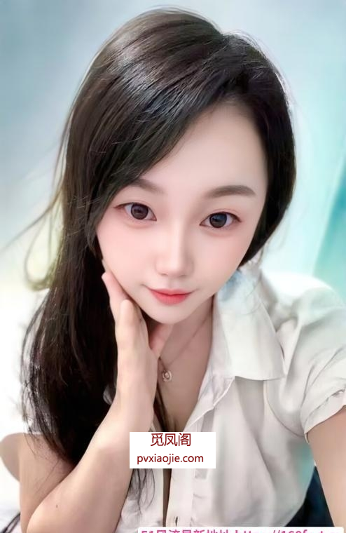 上城爆乳娃娃脸骚货