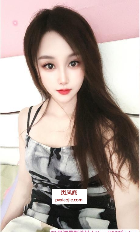 蜀山性感sm调教师