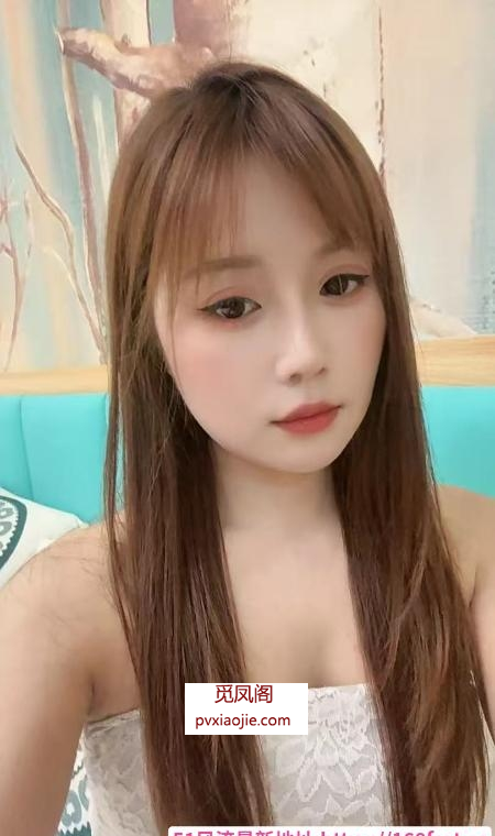 黑丝诱惑老师