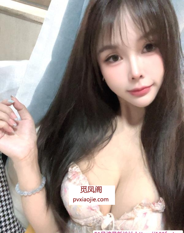 健身女孩木木