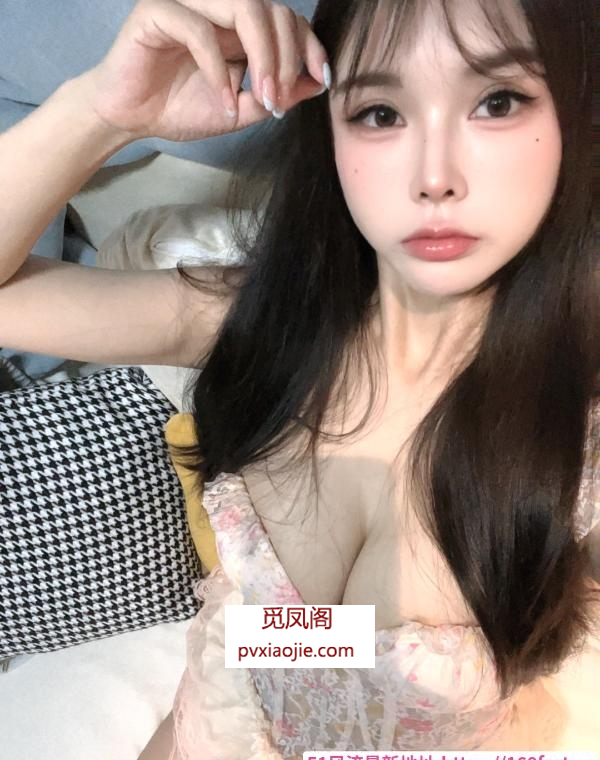 健身女孩木木