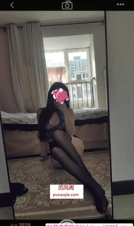 服务贴心大长腿御姐