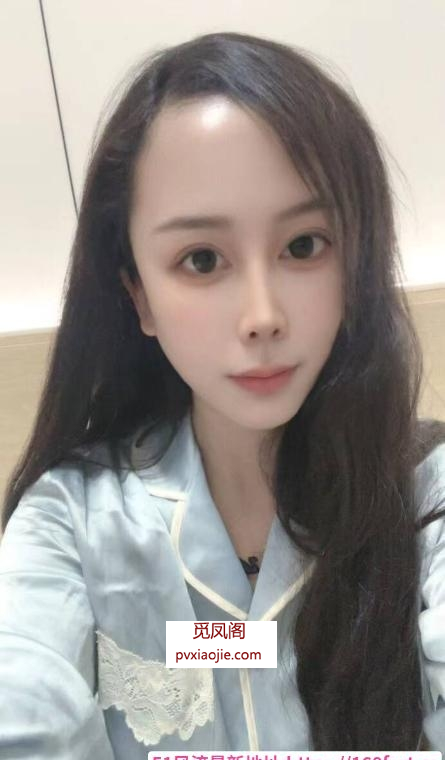 拱墅大E奶彤彤