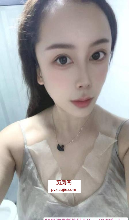 拱墅大E奶彤彤