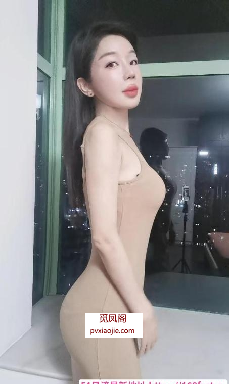 南山性感身材妹子