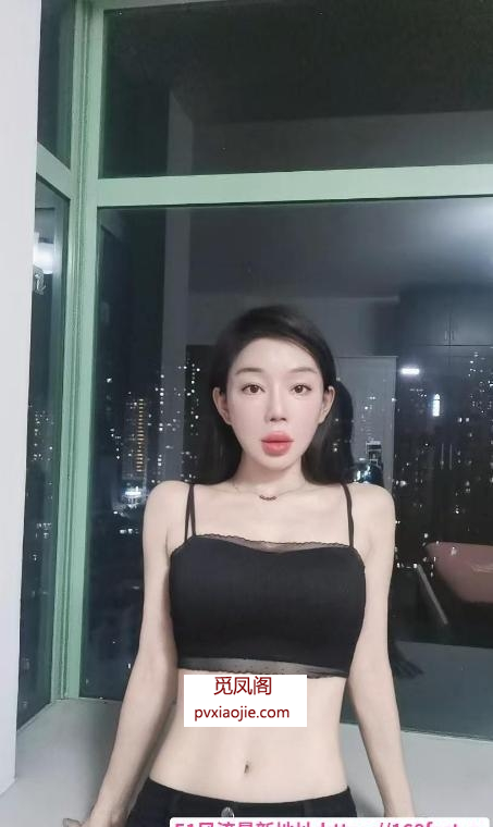 南山性感身材妹子