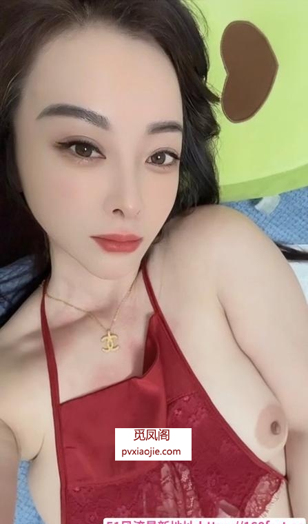 三刷制服诱惑安妮老师