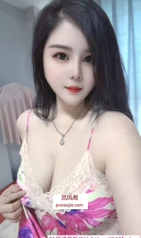 二刷大E乳萌萌