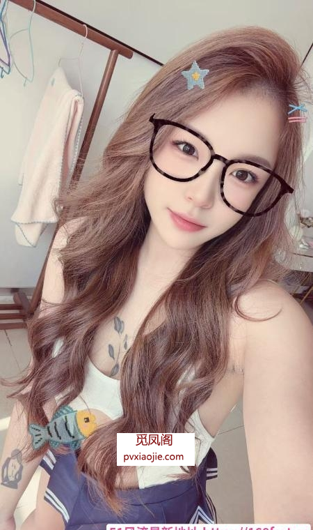 南开性感大奶御姐幂幂