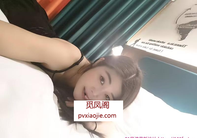 长沙少妇可三通