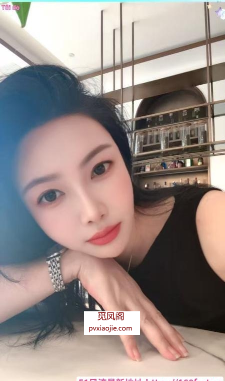 肤白貌美骚嫩妹