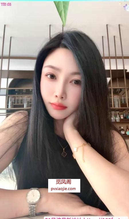 肤白貌美骚嫩妹