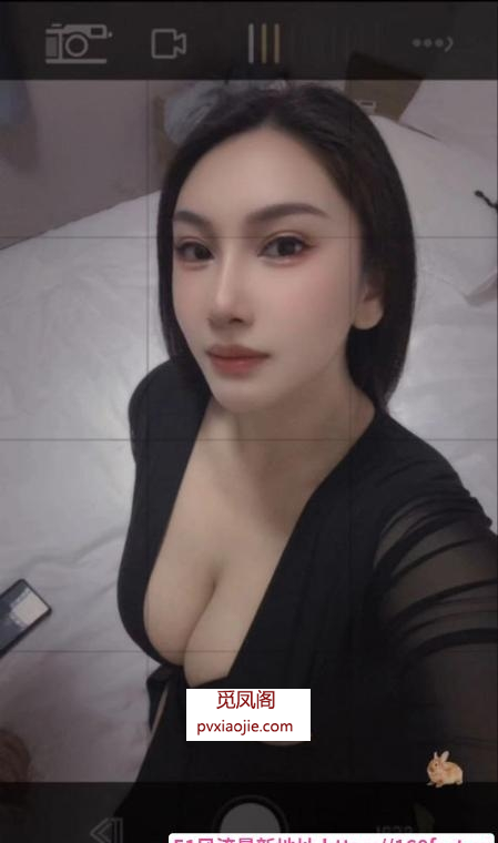 N刷巨乳萱萱