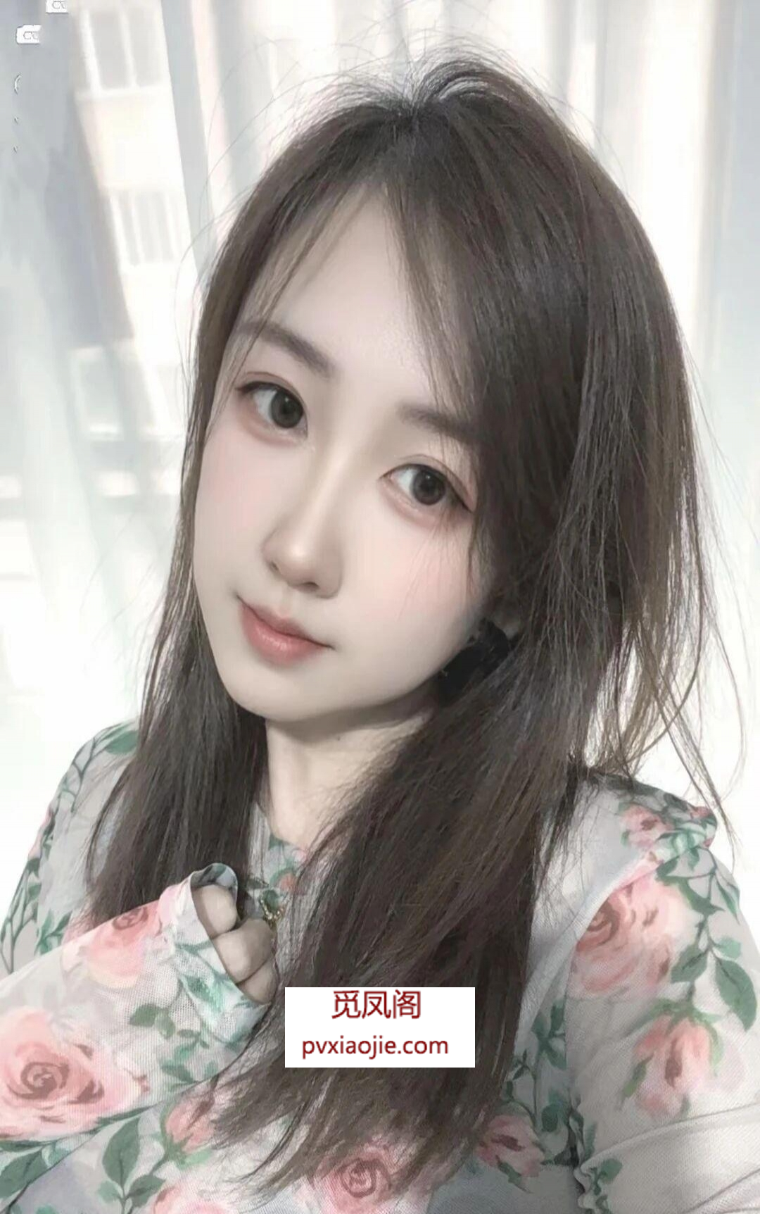 出击甜妹艾艾