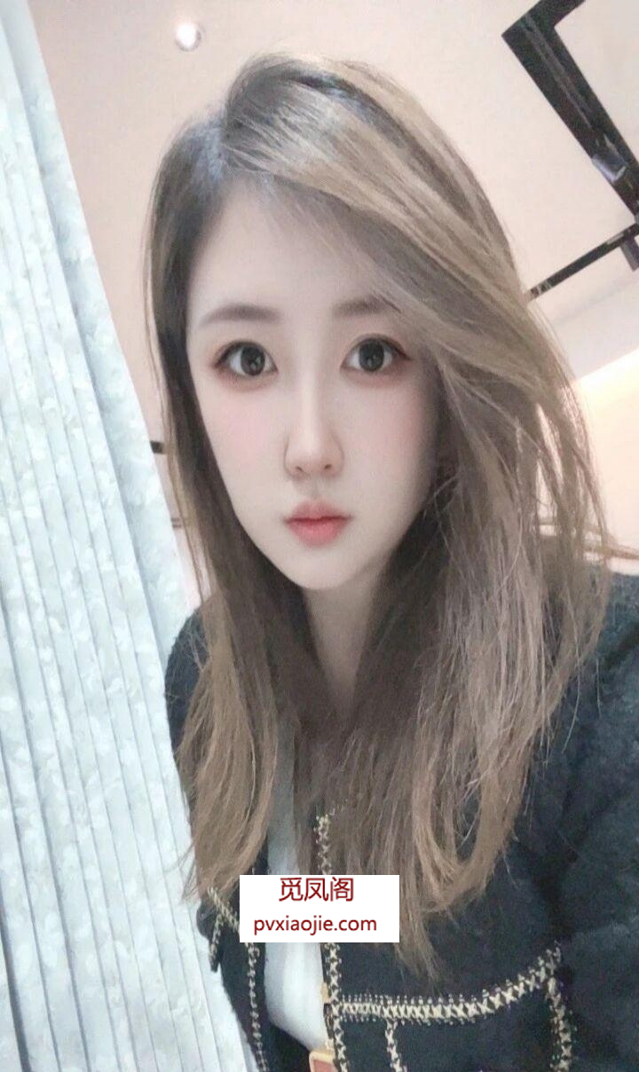 出击甜妹艾艾