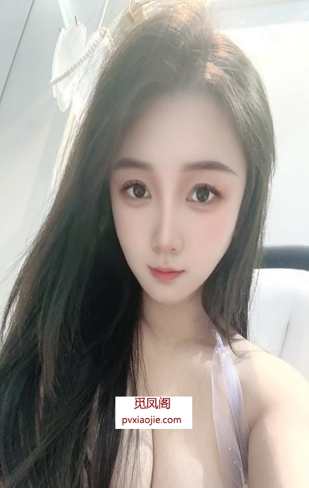 河西性感大奶妹