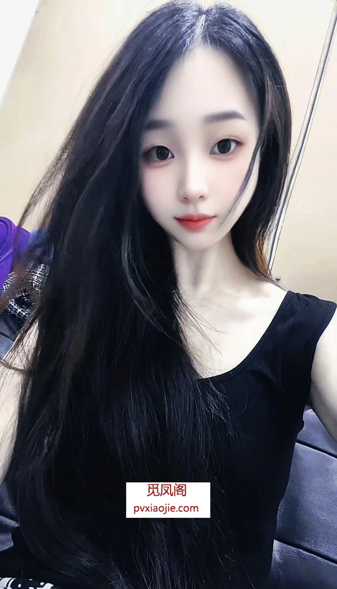 小店区金宝宝