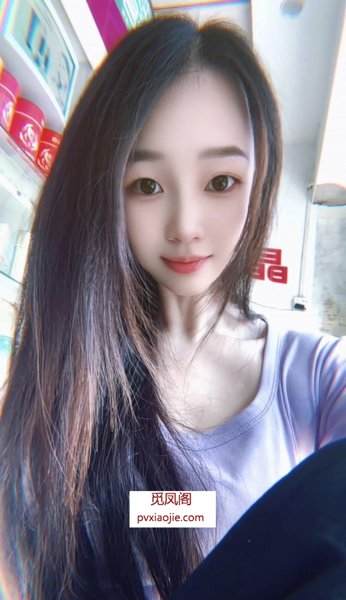 小店区金宝宝