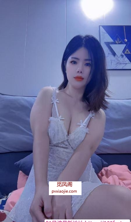 望城月亮岛少妇