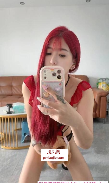 闵行爆乳小骚货