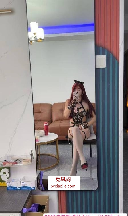 闵行爆乳小骚货