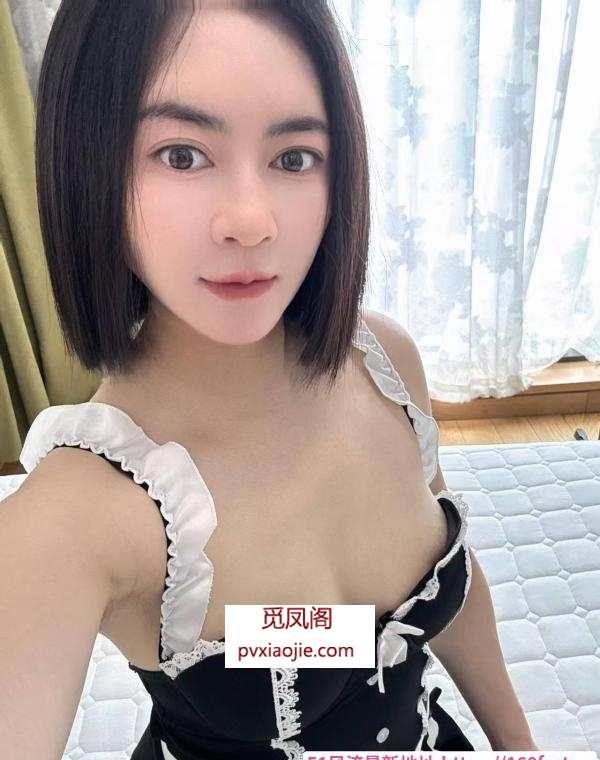 崂山服务系御姐