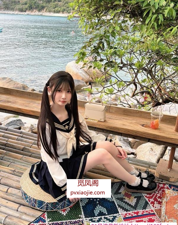 口技老师久儿