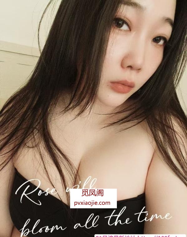 合肥站大熊
