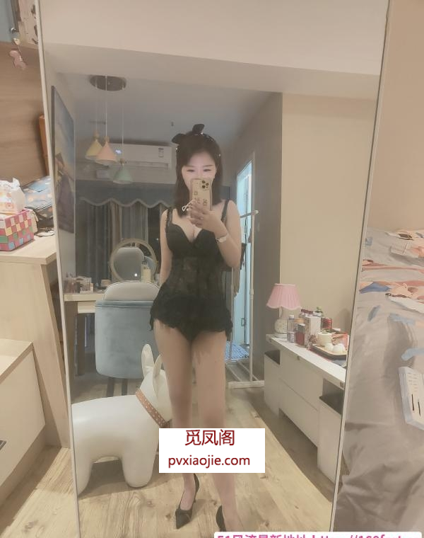 东门熙熙