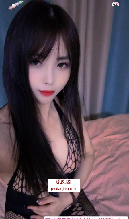 姑苏区性感大长腿琪琪