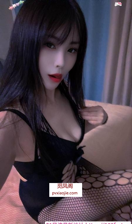姑苏区性感大长腿琪琪