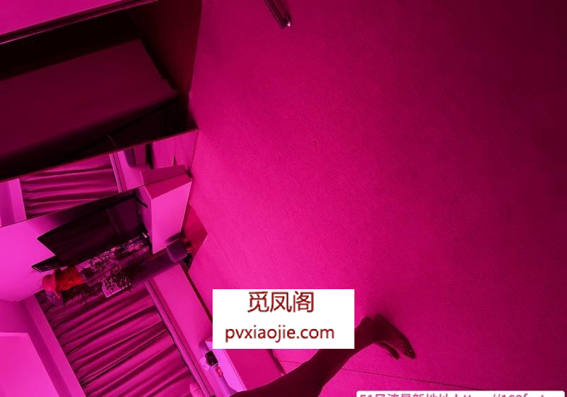 南门轻熟花胸